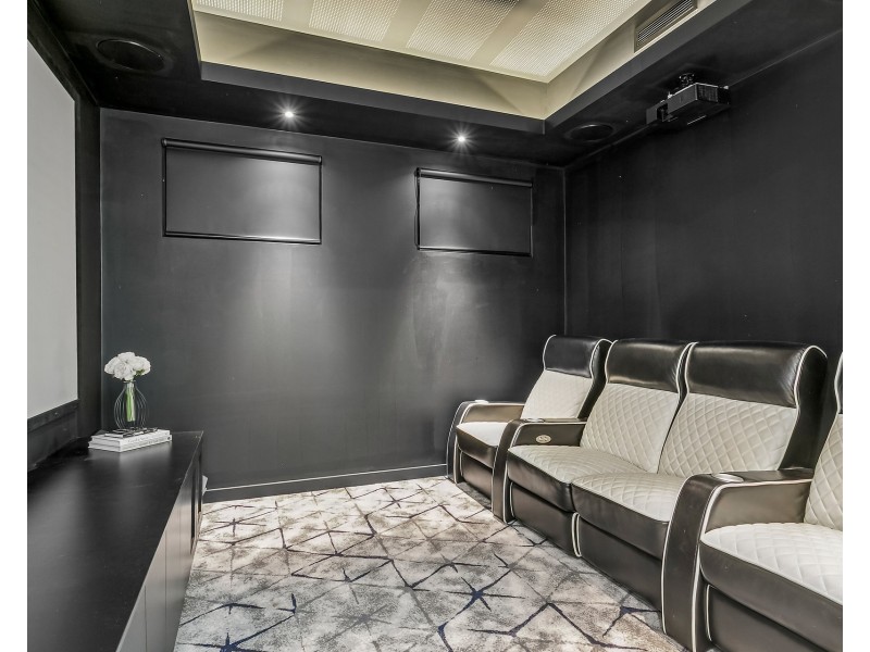 288b Burraneer Bay Road, Caringbah South NSW 2229