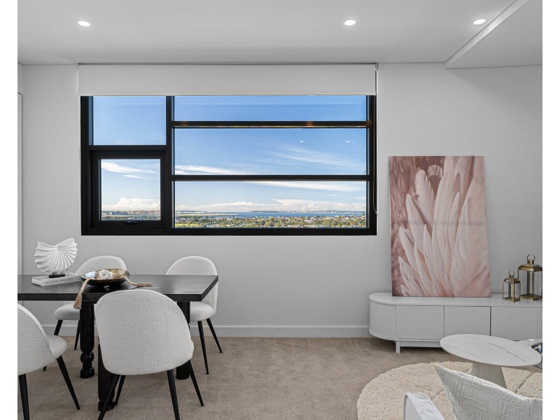 243/213 Princes Highway, Arncliffe NSW 2205