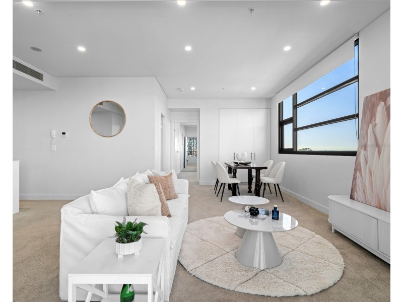 243/213 Princes Highway, Arncliffe NSW 2205