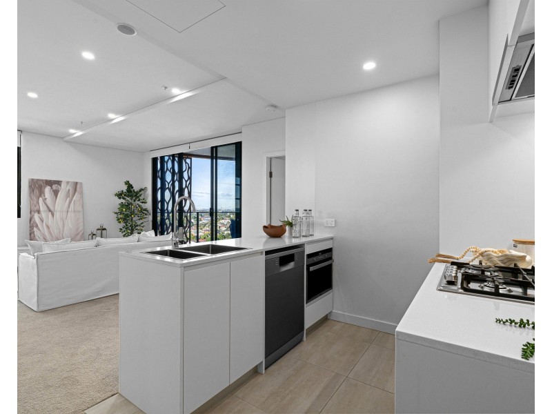243/213 Princes Highway, Arncliffe NSW 2205