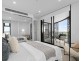 243/213 Princes Highway, Arncliffe NSW 2205