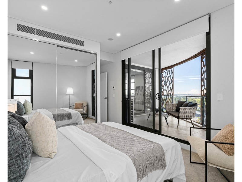 243/213 Princes Highway, Arncliffe NSW 2205