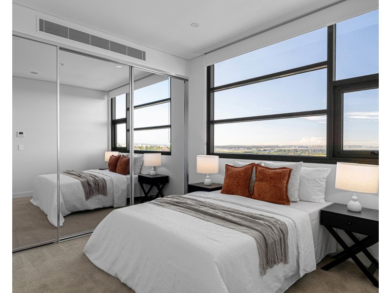 243/213 Princes Highway, Arncliffe NSW 2205
