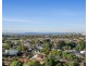 243/213 Princes Highway, Arncliffe NSW 2205