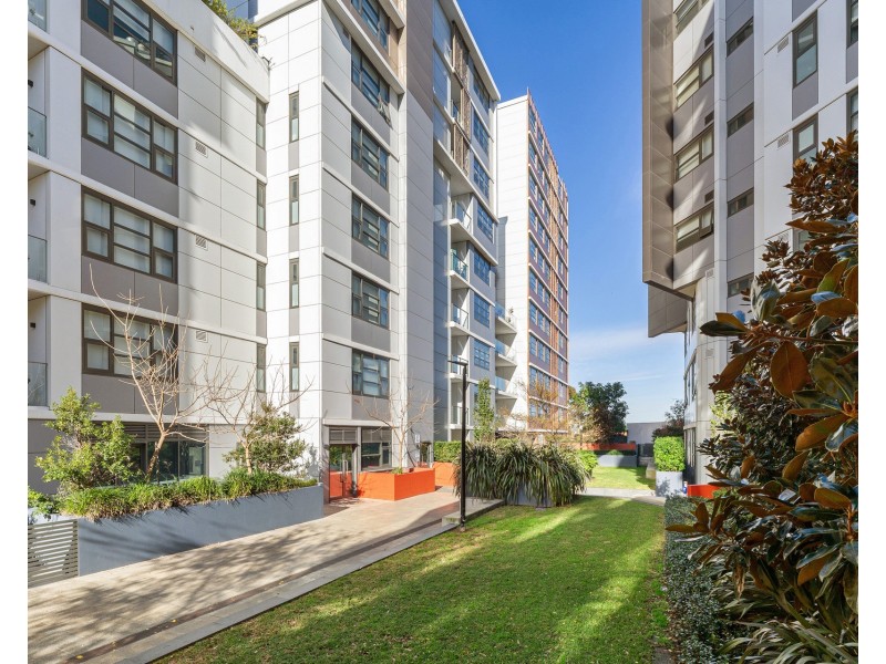 243/213 Princes Highway, Arncliffe NSW 2205