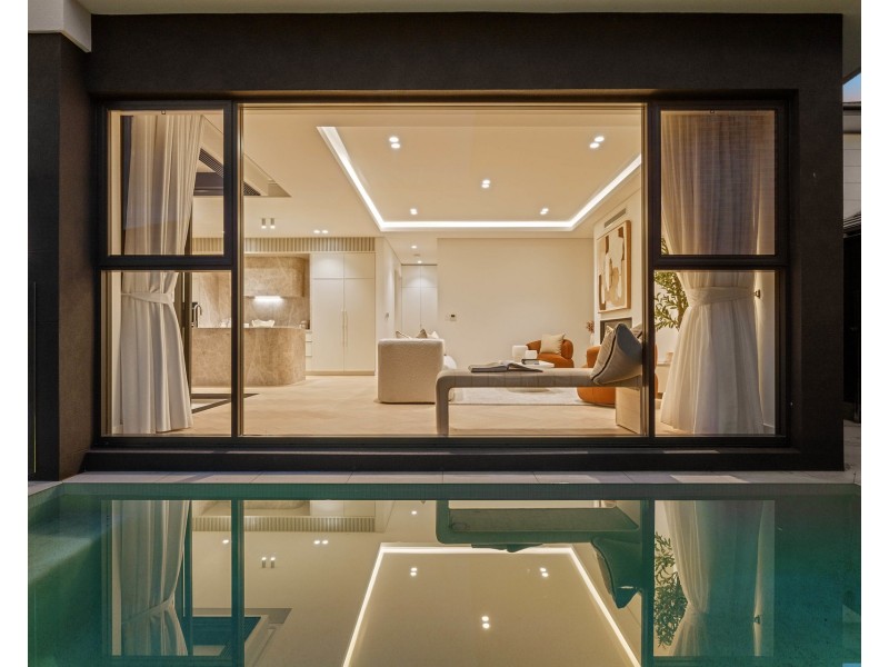 23 Mcintyre Avenue, Brighton-le-sands NSW 2216