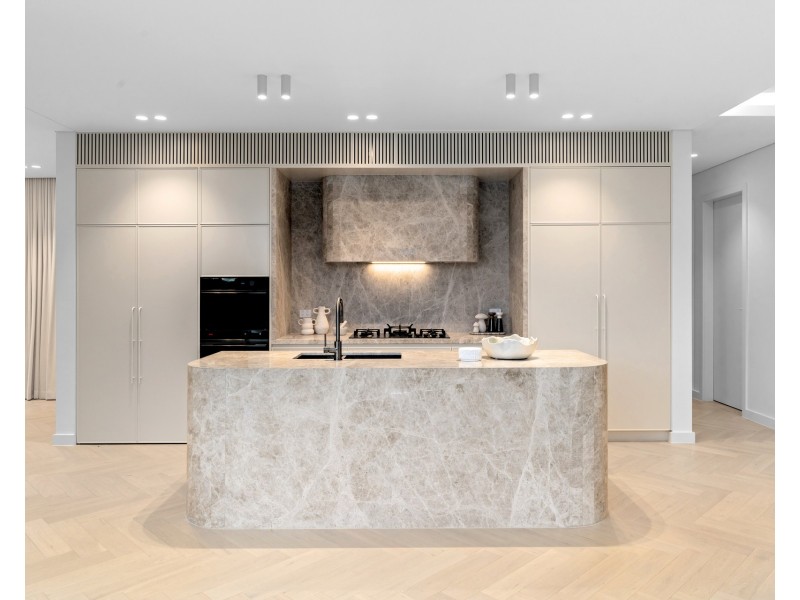 23 Mcintyre Avenue, Brighton-le-sands NSW 2216