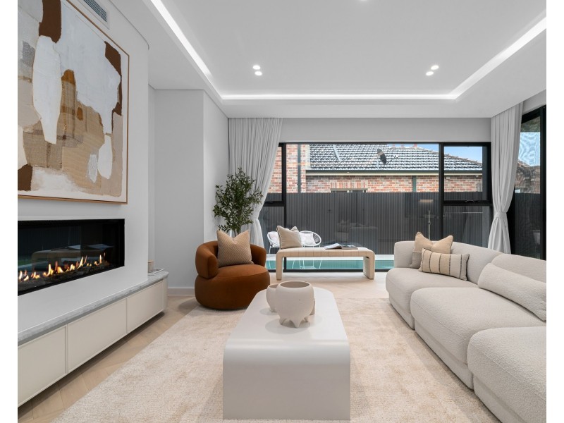 23 Mcintyre Avenue, Brighton-le-sands NSW 2216