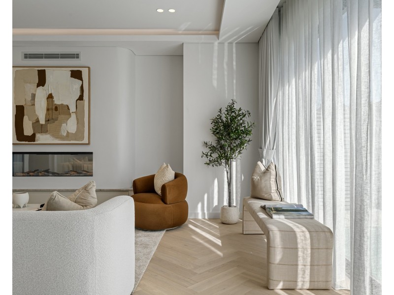 23 Mcintyre Avenue, Brighton-le-sands NSW 2216