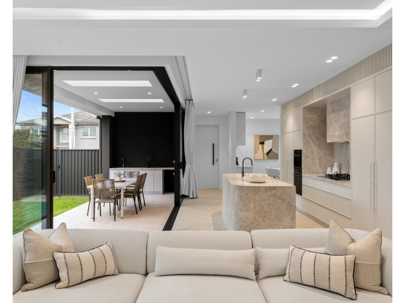 23 Mcintyre Avenue, Brighton-le-sands NSW 2216