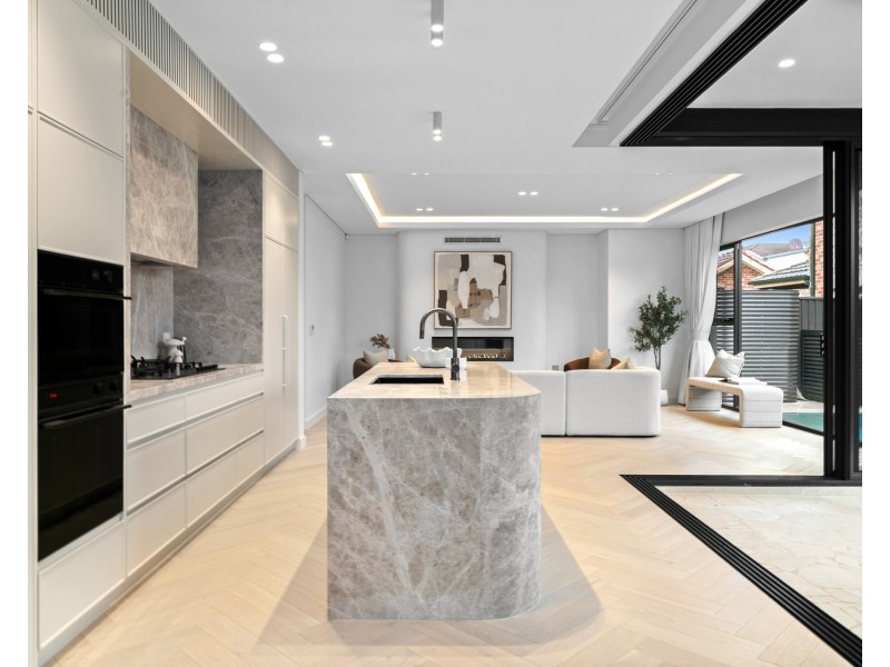 23 Mcintyre Avenue, Brighton-le-sands NSW 2216