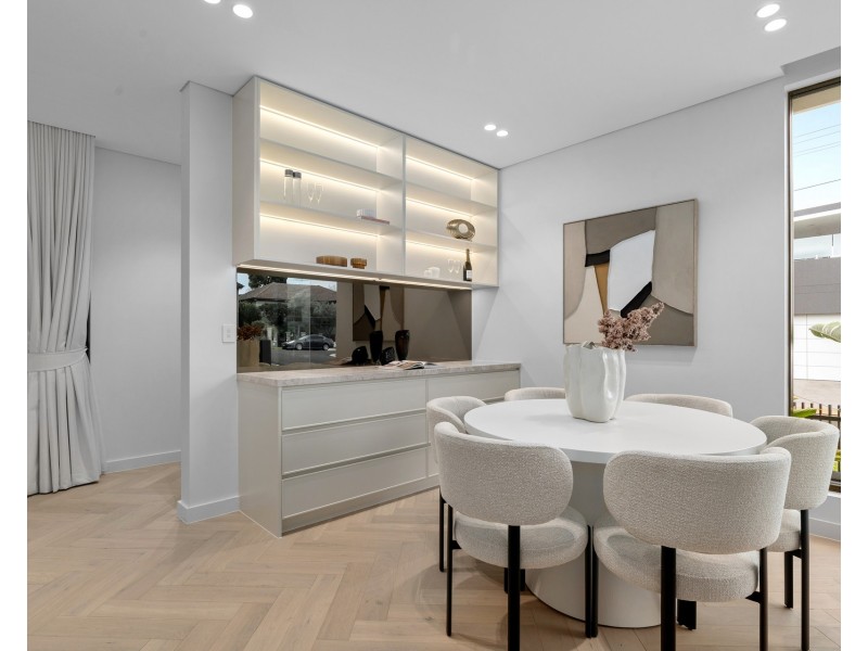 23 Mcintyre Avenue, Brighton-le-sands NSW 2216