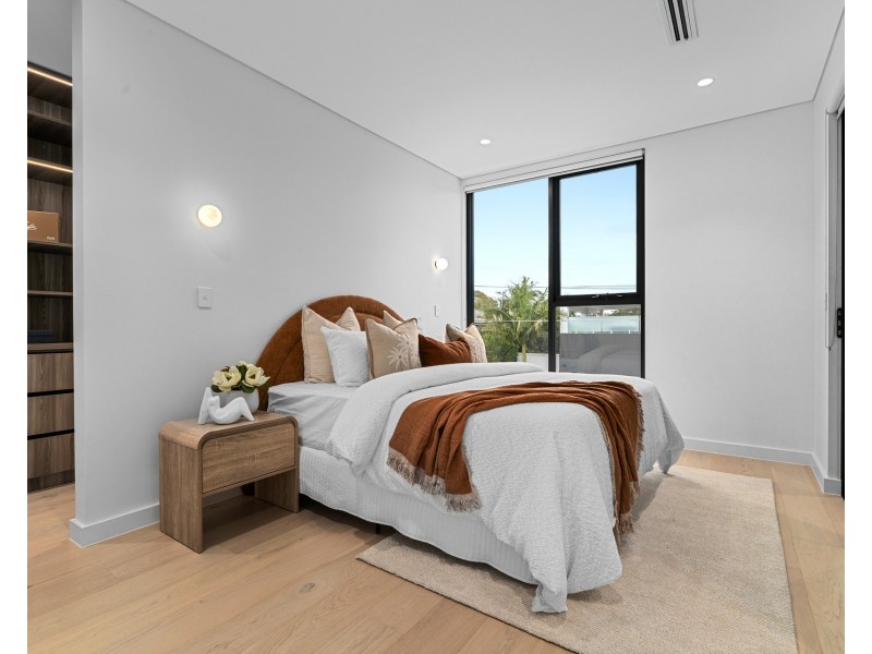 23 Mcintyre Avenue, Brighton-le-sands NSW 2216