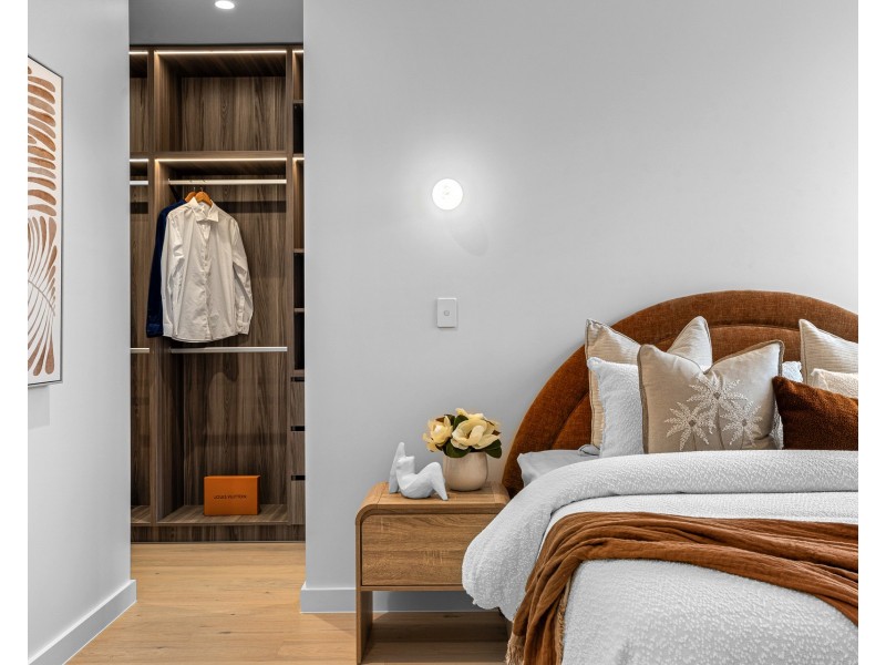 23 Mcintyre Avenue, Brighton-le-sands NSW 2216