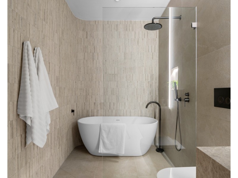 23 Mcintyre Avenue, Brighton-le-sands NSW 2216