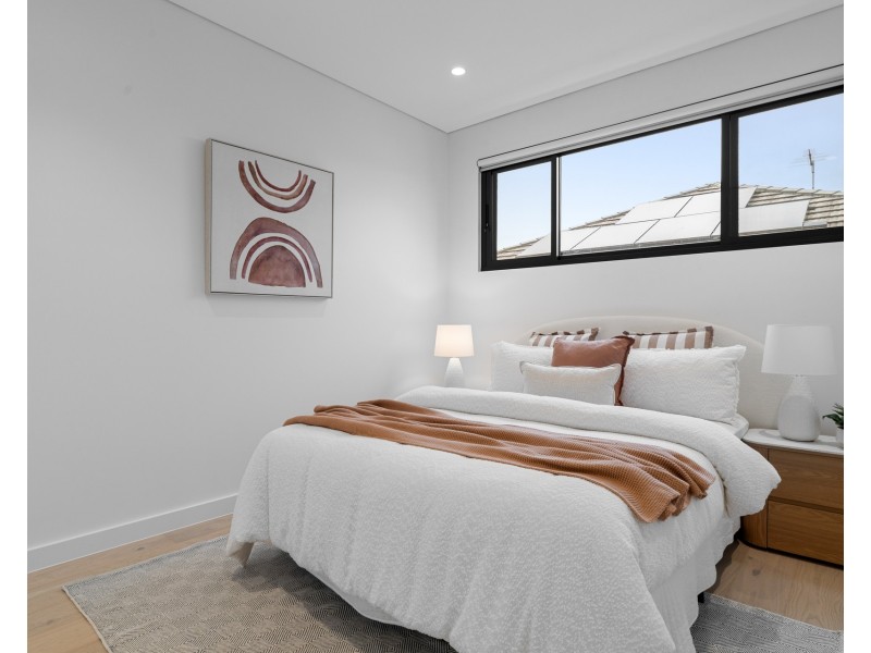 23 Mcintyre Avenue, Brighton-le-sands NSW 2216