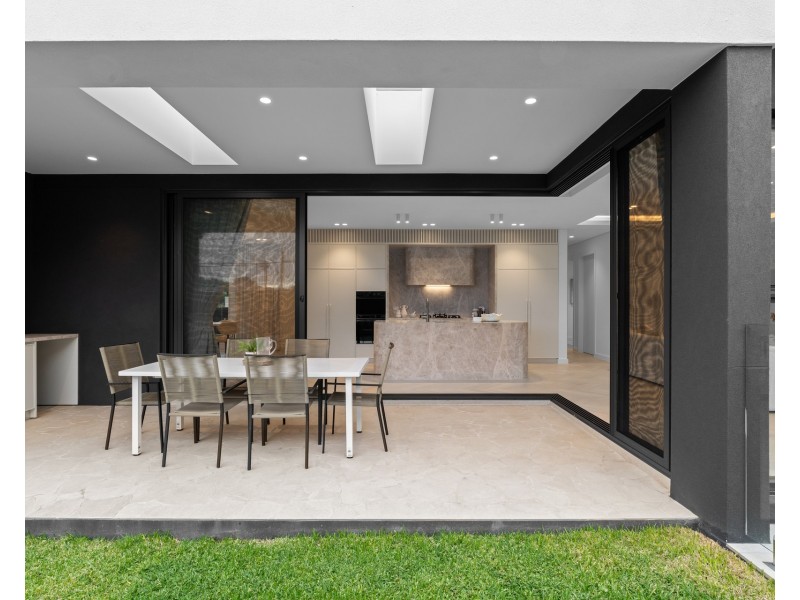 23 Mcintyre Avenue, Brighton-le-sands NSW 2216