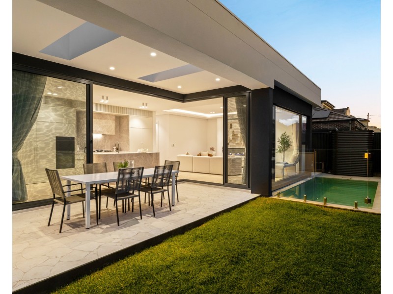 23 Mcintyre Avenue, Brighton-le-sands NSW 2216