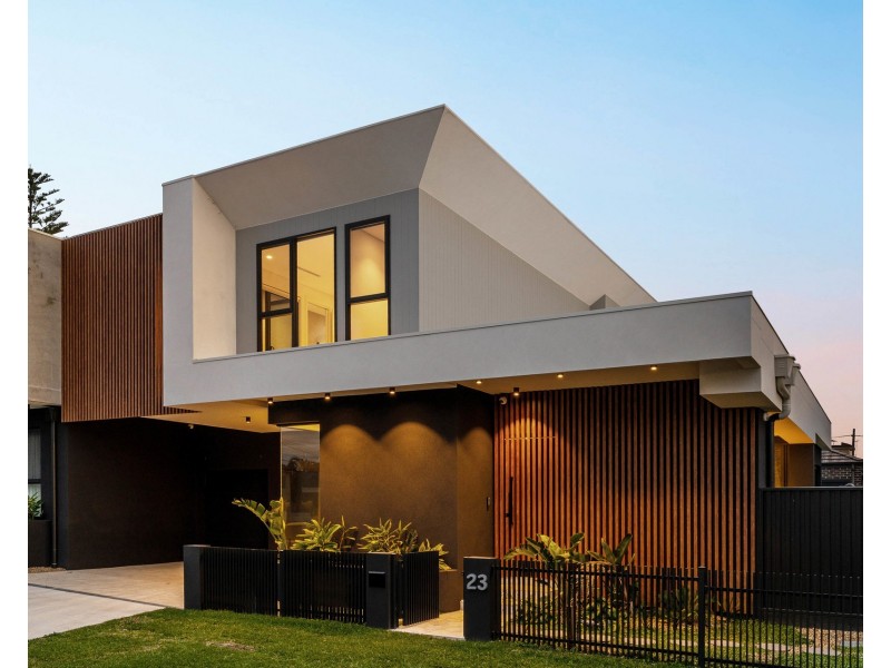 23 Mcintyre Avenue, Brighton-le-sands NSW 2216