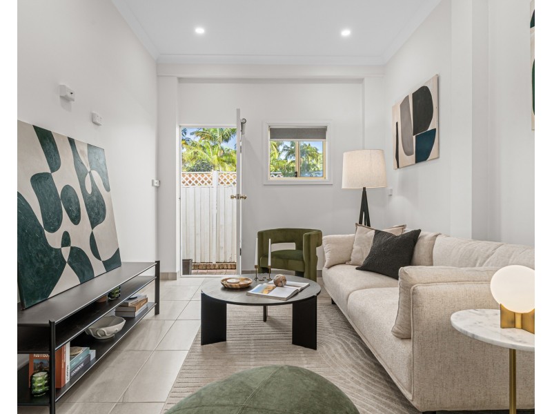 5/14 Walter Street, Sans Souci NSW 2219