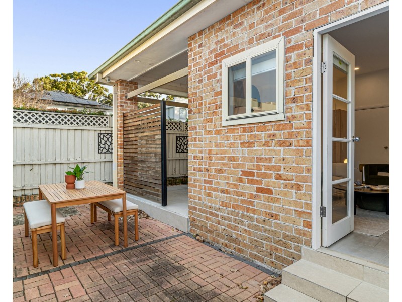 5/14 Walter Street, Sans Souci NSW 2219