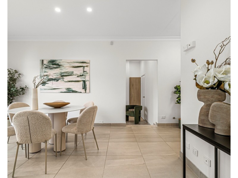 5/14 Walter Street, Sans Souci NSW 2219