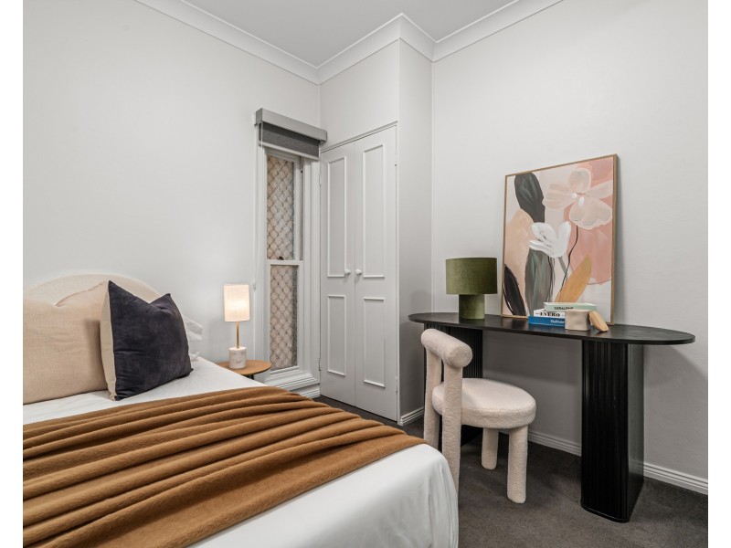 5/14 Walter Street, Sans Souci NSW 2219