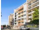 402/4-6 Kensington Street, Kogarah NSW 2217