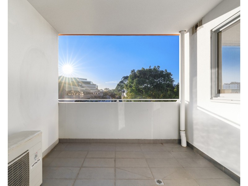 402/4-6 Kensington Street, Kogarah NSW 2217