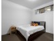 402/4-6 Kensington Street, Kogarah NSW 2217