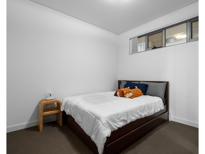 402/4-6 Kensington Street, Kogarah NSW 2217