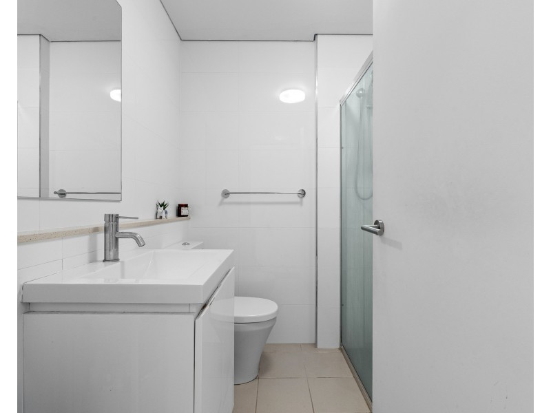 402/4-6 Kensington Street, Kogarah NSW 2217