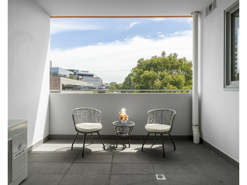 402/4-6 Kensington Street, Kogarah NSW 2217