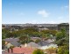 7/28 Rockdale Street, Rockdale NSW 2216