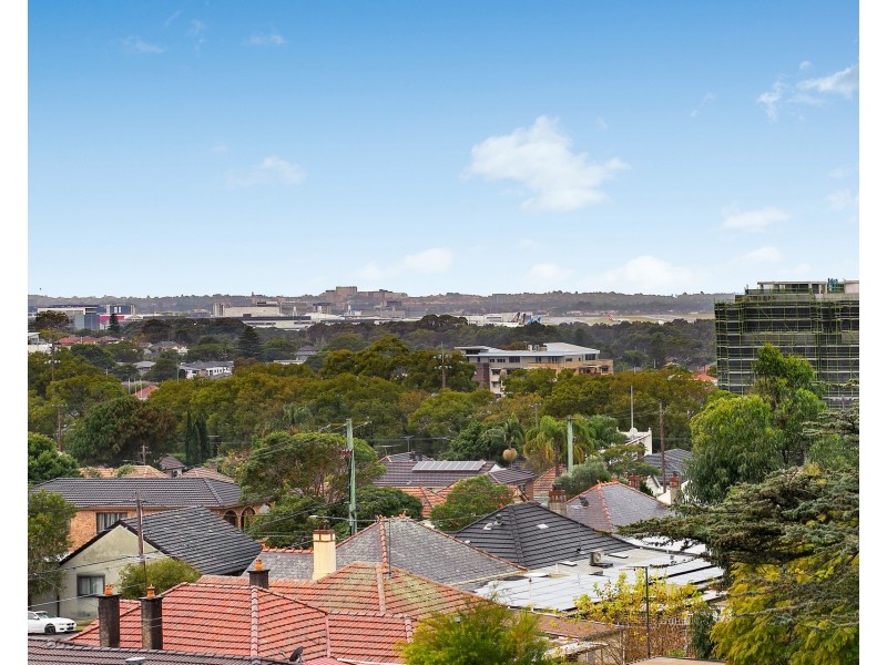 7/28 Rockdale Street, Rockdale NSW 2216