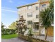 7/28 Rockdale Street, Rockdale NSW 2216