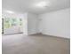 7/28 Rockdale Street, Rockdale NSW 2216
