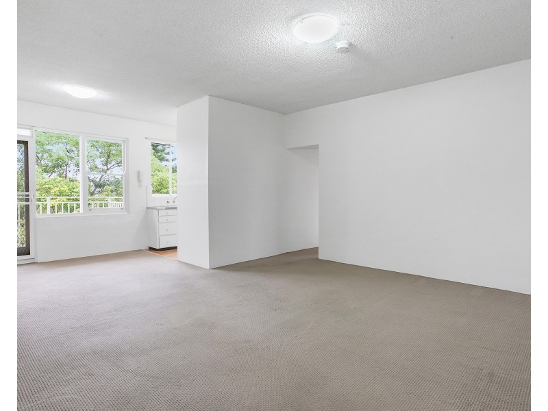 7/28 Rockdale Street, Rockdale NSW 2216