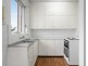 7/28 Rockdale Street, Rockdale NSW 2216