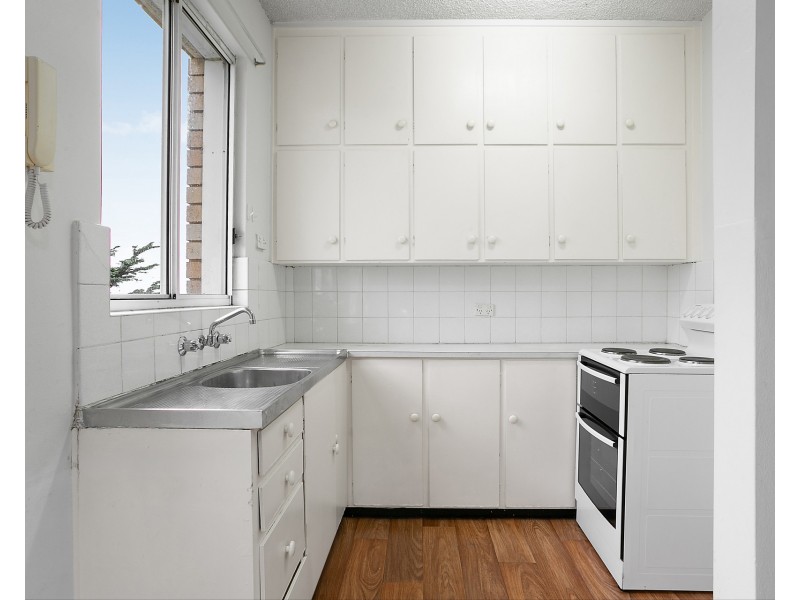 7/28 Rockdale Street, Rockdale NSW 2216