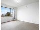 7/28 Rockdale Street, Rockdale NSW 2216