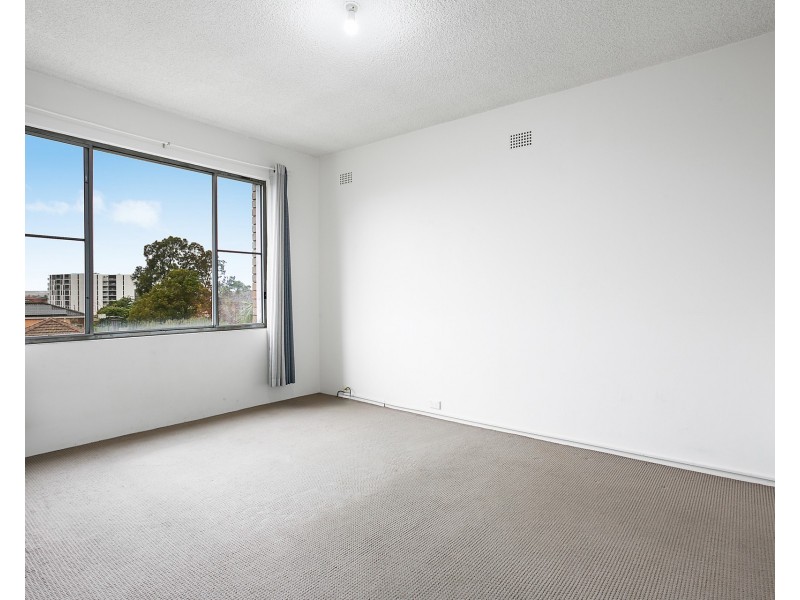 7/28 Rockdale Street, Rockdale NSW 2216