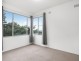 7/28 Rockdale Street, Rockdale NSW 2216