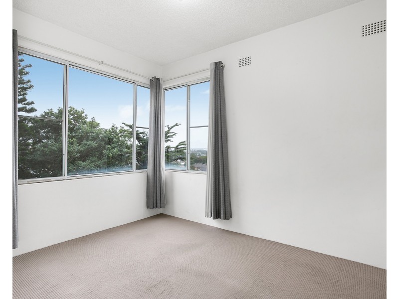 7/28 Rockdale Street, Rockdale NSW 2216