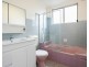 7/28 Rockdale Street, Rockdale NSW 2216