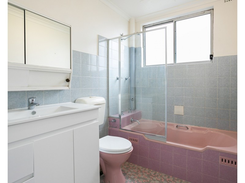 7/28 Rockdale Street, Rockdale NSW 2216