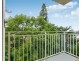 7/28 Rockdale Street, Rockdale NSW 2216