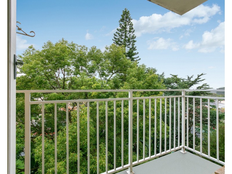 7/28 Rockdale Street, Rockdale NSW 2216