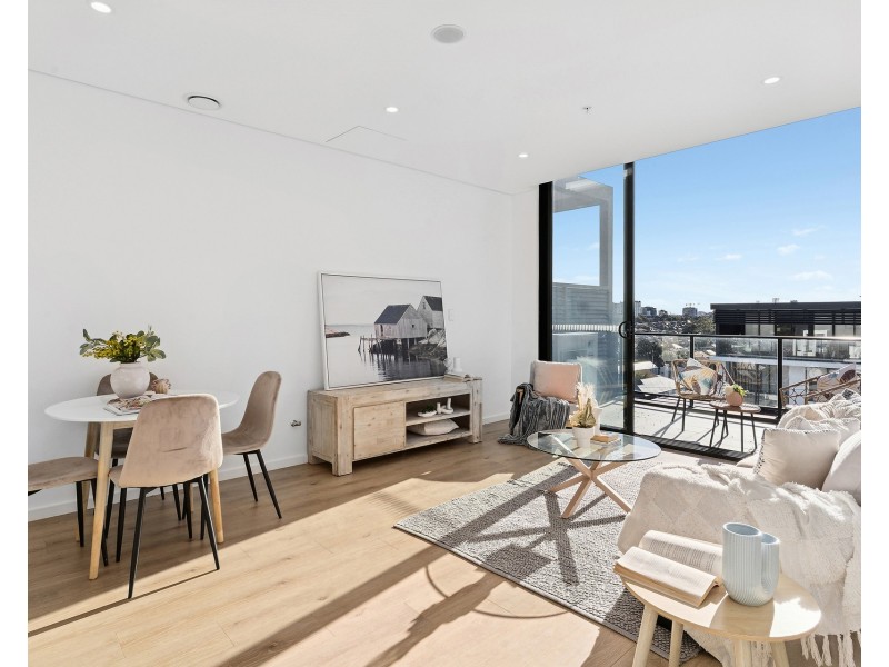 502/77 Edward Street, Carlton NSW 2218