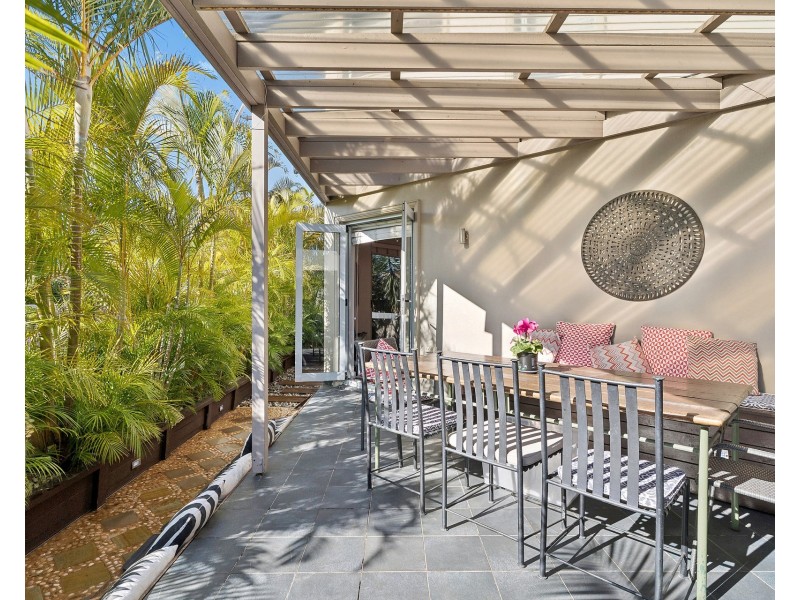 7/174-178 President Avenue, Brighton-le-sands NSW 2216